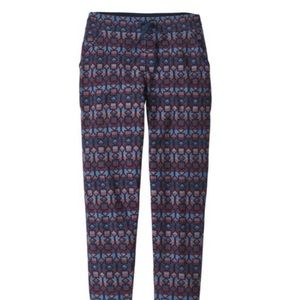 Patagonia Synchilla Snap-T Fleece Pants